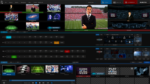 NewTek, Inc. - TriCaster 410